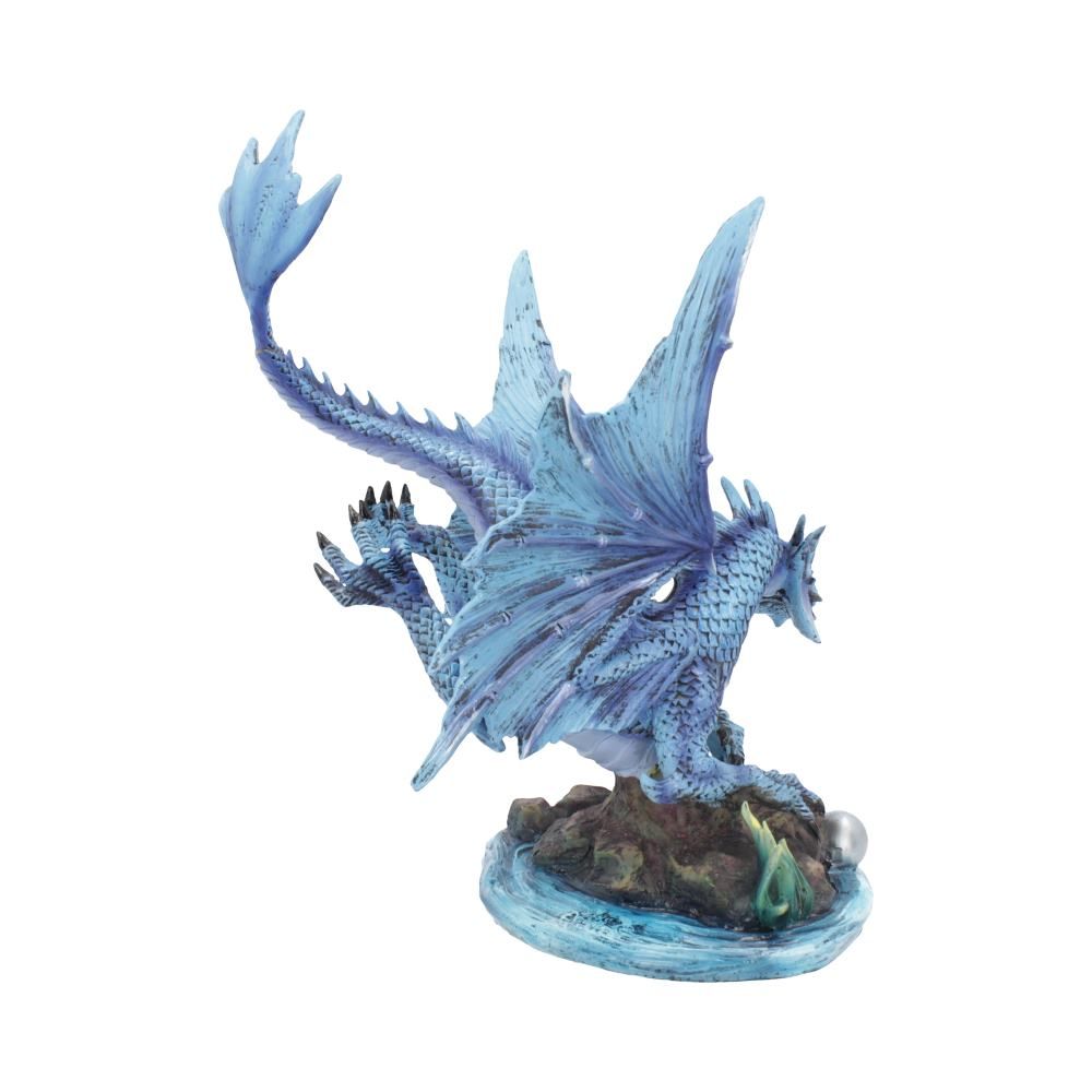 Adult Water Dragon (AS) 31cm 3 Adult Water Dragon (AS) 31cm