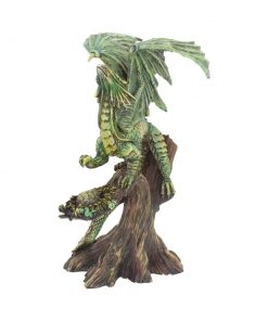 Adult Forest Dragon (AS) 25.5cm