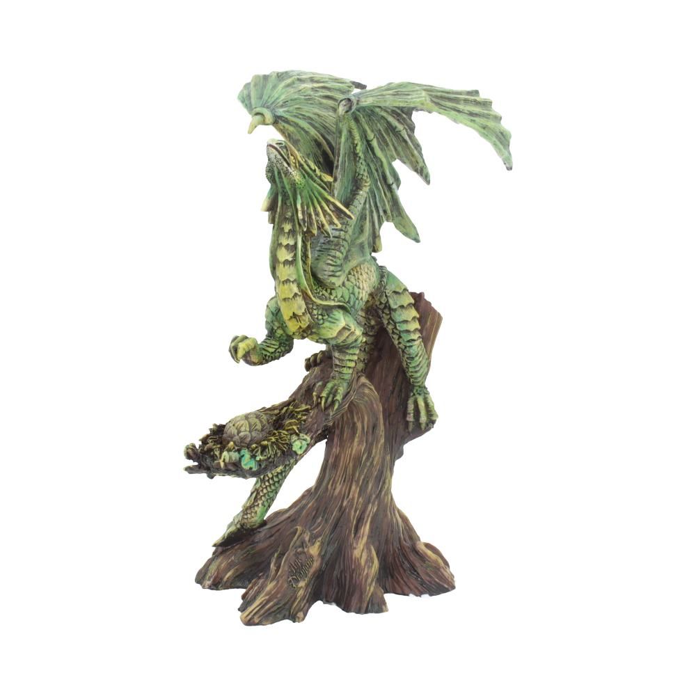 Adult Forest Dragon (AS) 25 Adult Forest Dragon (AS) 25.5cm