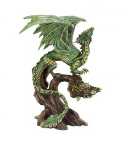 Adult Forest Dragon (AS) 25.5cm