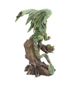 Adult Forest Dragon (AS) 25.5cm