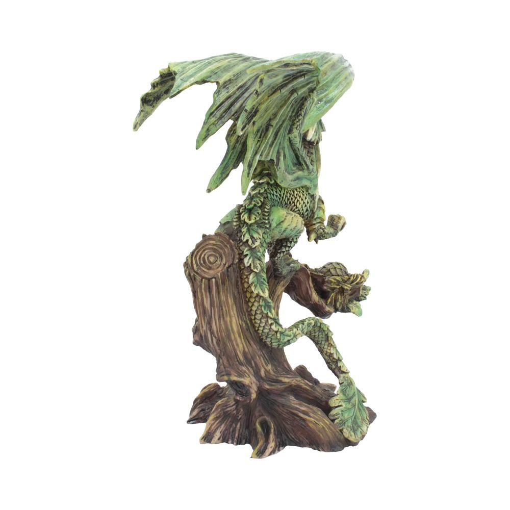 Adult Forest Dragon (AS) 25 Adult Forest Dragon (AS) 25.5cm