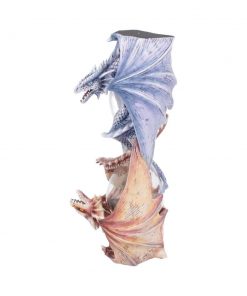 Guardians of Time Sand Timer (AS) 20cm
