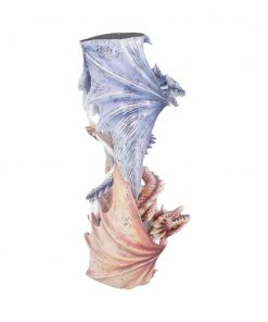 Guardians of Time Sand Timer (AS) 20cm