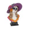 Muertos Marigold 35cm