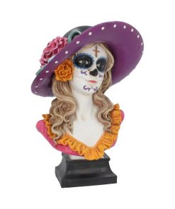 Muertos Marigold 35cm