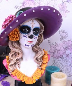 Muertos Marigold 35cm