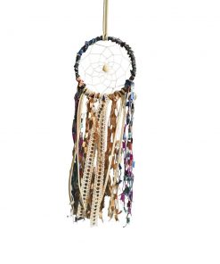 Ashling Harmony 8cm (Small)