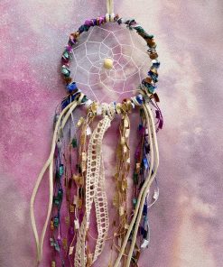 Ashling Harmony 8cm (Small)