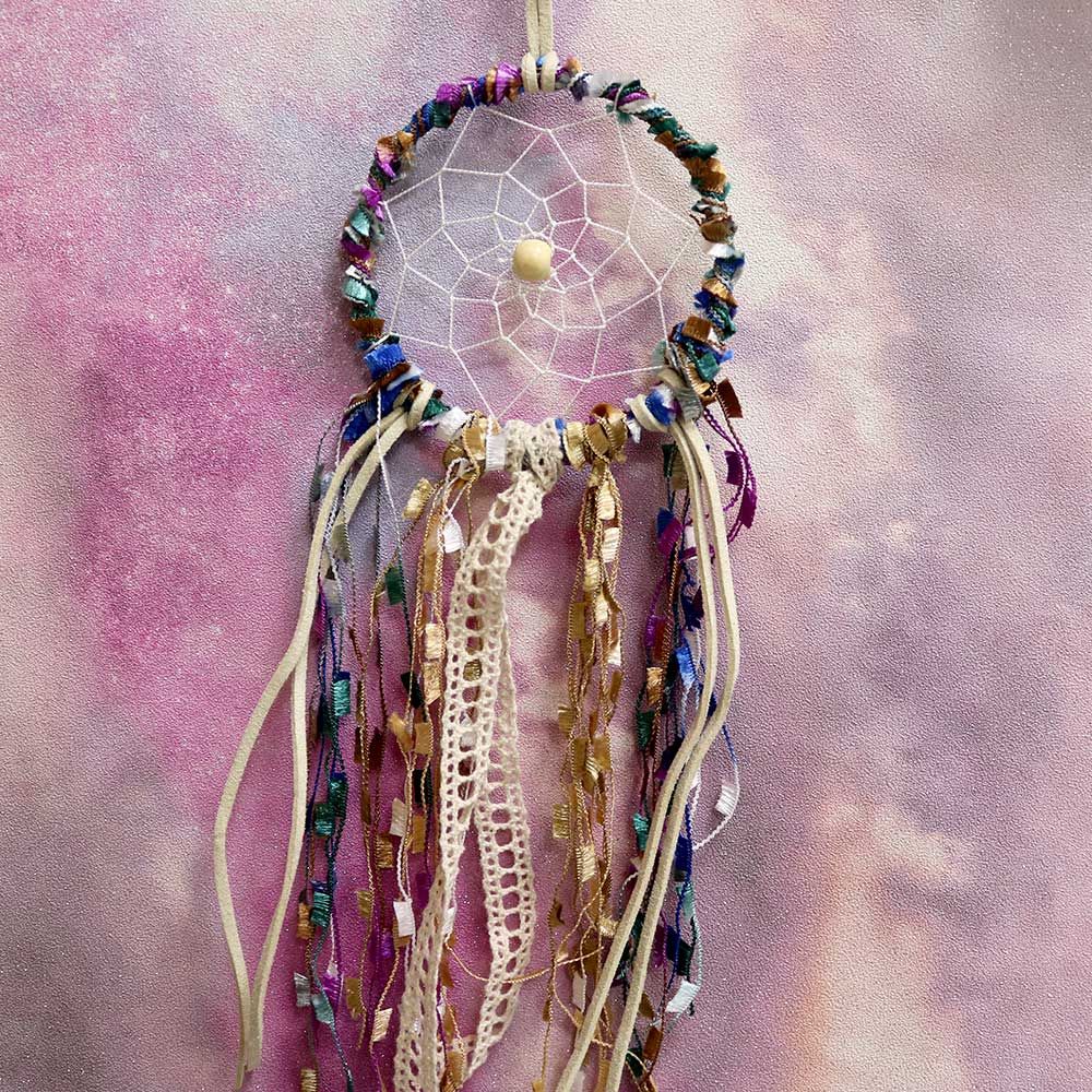 Ashling Harmony 8cm (Small) 3 Ashling Harmony 8cm (Small)