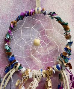 Ashling Harmony 8cm (Small)