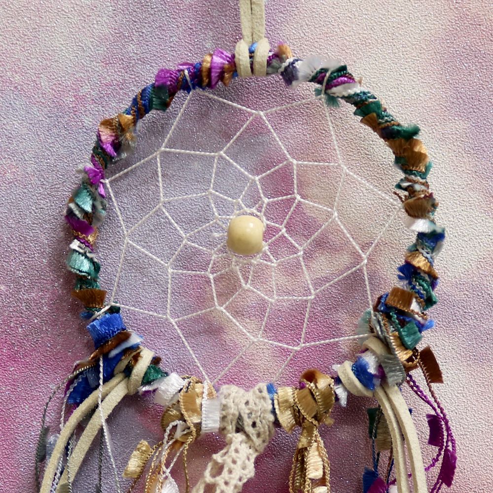 Ashling Harmony 8cm (Small) 4 Ashling Harmony 8cm (Small)