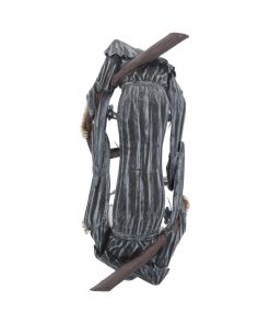 Soul Reaper Sand Timer (AS) 20cm