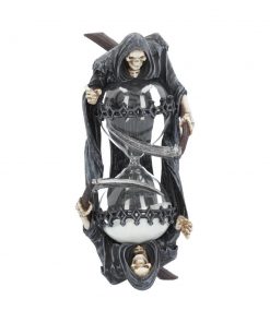 Soul Reaper Sand Timer (AS) 20cm