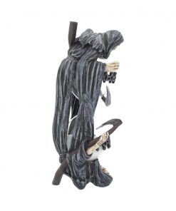 Soul Reaper Sand Timer (AS) 20cm
