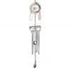 Song of the Fairies Wind Chime