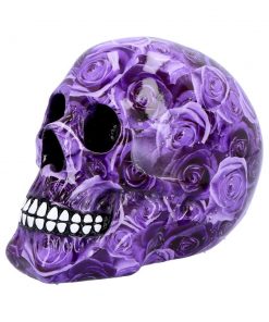 Purple Romance 18cm