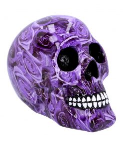 Purple Romance 18cm