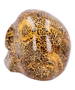 Wild 18cm