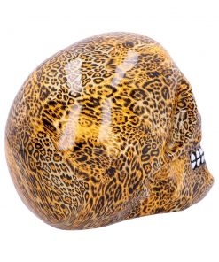 Wild 18cm