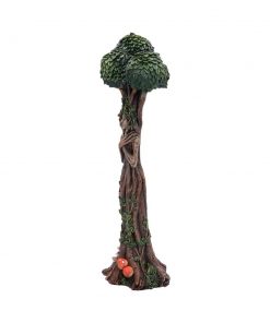 Woodland Watcher 36cm