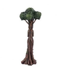 Woodland Watcher 36cm