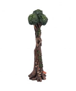 Woodland Watcher 36cm