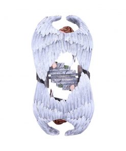 Sacred Memory Sand Timer (AS) 22.5cm