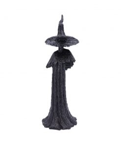 Talyse (Small)  30CM
