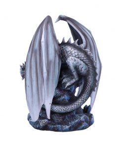 Adult Rock Dragon (AS) 20cm