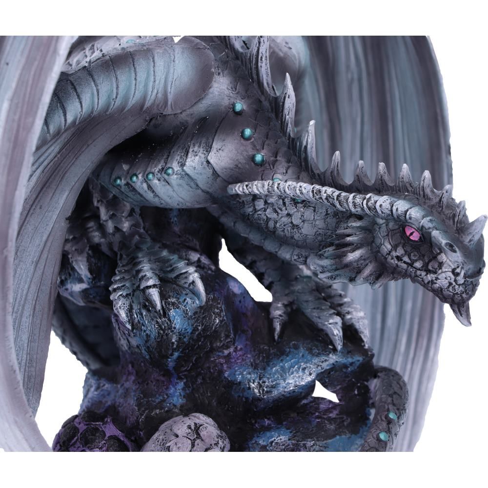 Adult Rock Dragon (AS) 20cm 4 Adult Rock Dragon (AS) 20cm