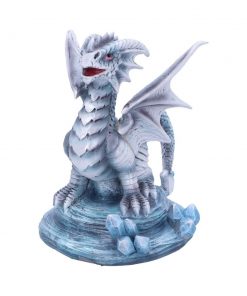 Small Rock Dragon 10.7cm