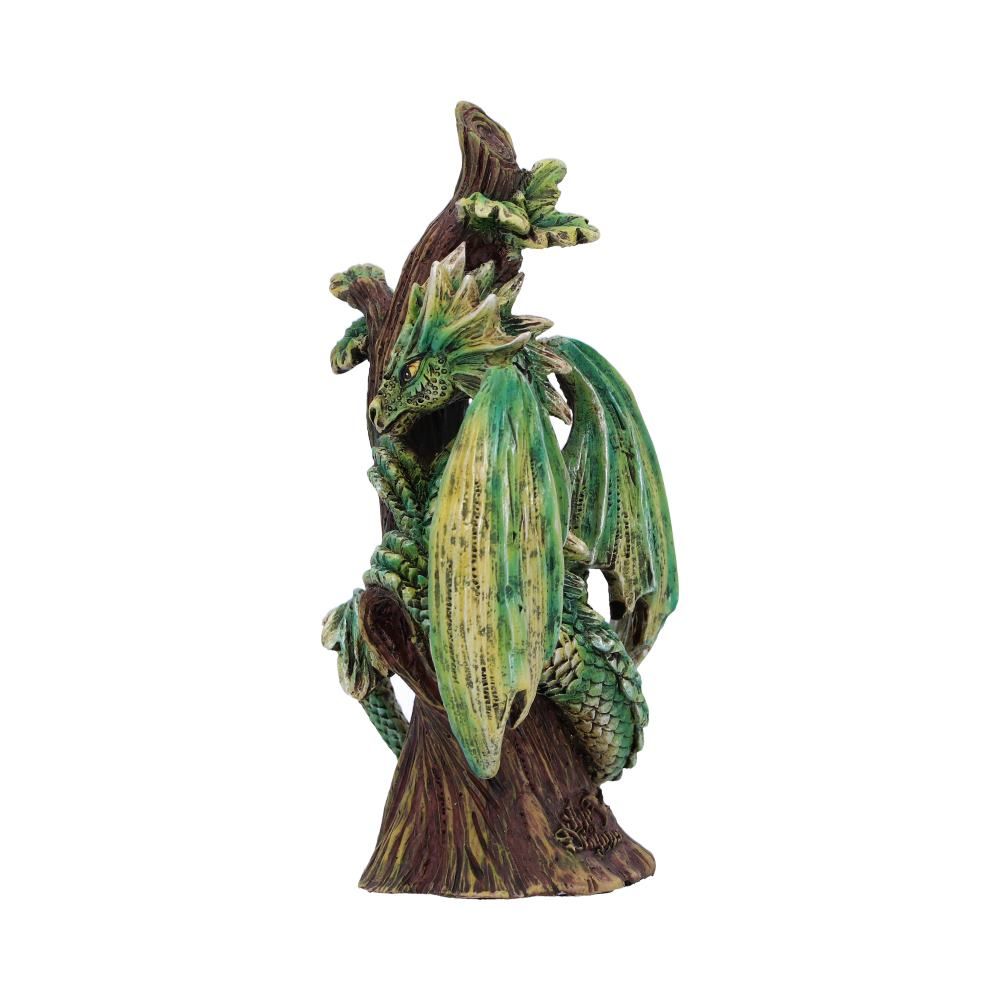 Small Forest Dragon 13 Small Forest Dragon 13.2cm