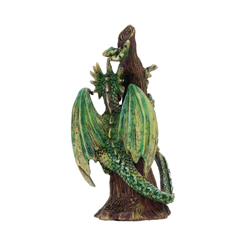Small Forest Dragon 13 Small Forest Dragon 13.2cm