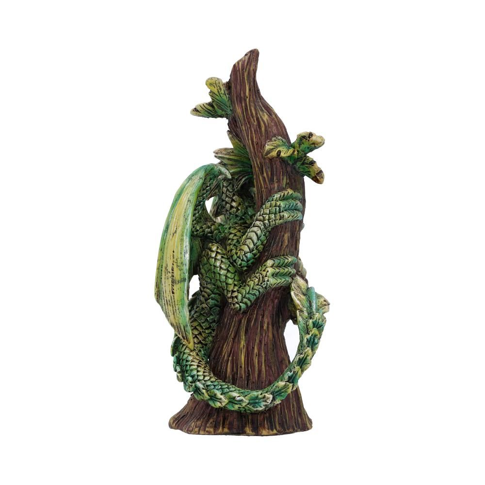 Small Forest Dragon 13 Small Forest Dragon 13.2cm