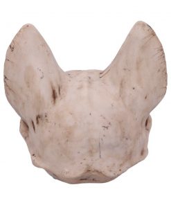 Bastet's Secret 15cm