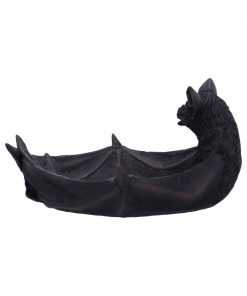 Winged Watcher 24.1cm