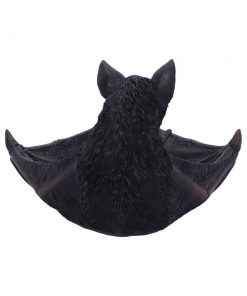 Winged Watcher 24.1cm
