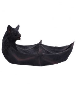 Winged Watcher 24.1cm