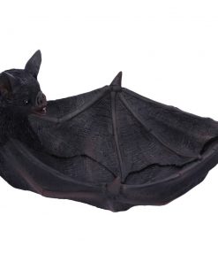 Winged Watcher 24.1cm