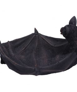 Winged Watcher 24.1cm