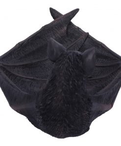 Winged Watcher 24.1cm