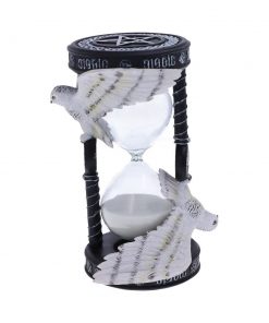 Awaken Your Magic Sand Timer 17.5cm