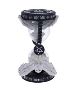 Awaken Your Magic Sand Timer 17.5cm