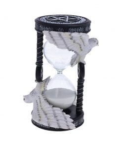 Awaken Your Magic Sand Timer 17.5cm