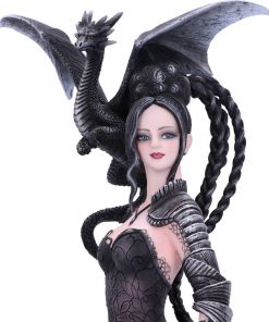 Bellamaestra by Nene Thomas 32.5cm
