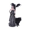 Mistress of the Lycani by Nene Thomas 32.5cm