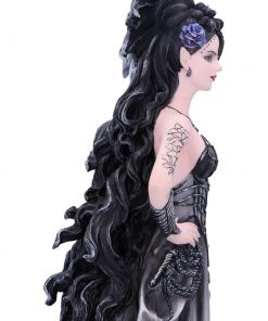 Mistress of the Lycani by Nene Thomas 32.5cm