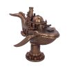 Marine Machine 34cm