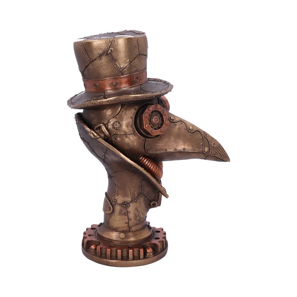 Beaky 23cm 4 Beaky 23cm